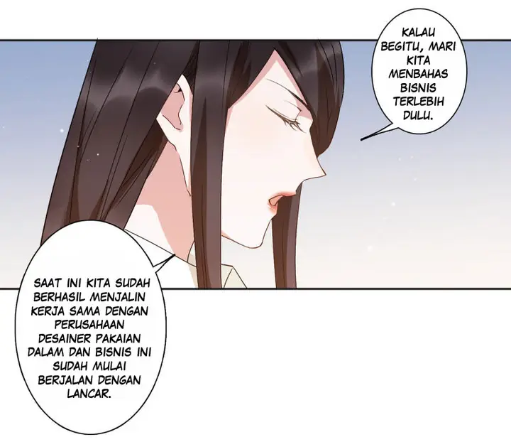 image-komik-beautiful-boss-cold-hearted-chapter-50-5/36