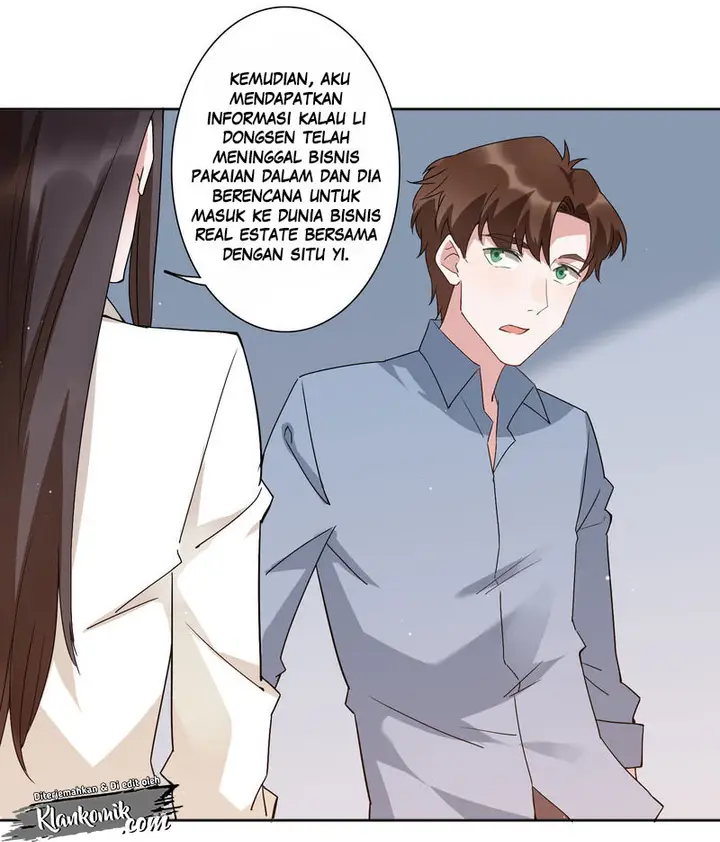 image-komik-beautiful-boss-cold-hearted-chapter-50-6/36