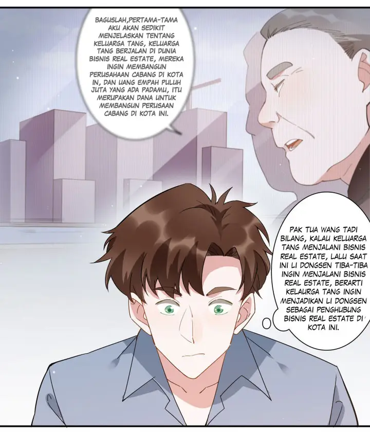 image-komik-beautiful-boss-cold-hearted-chapter-50-7/36