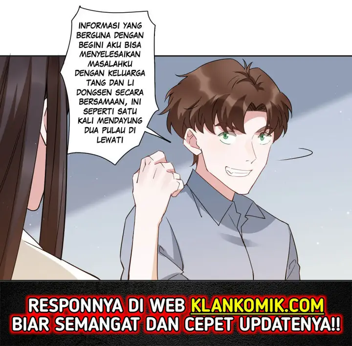 image-komik-beautiful-boss-cold-hearted-chapter-50-8/36