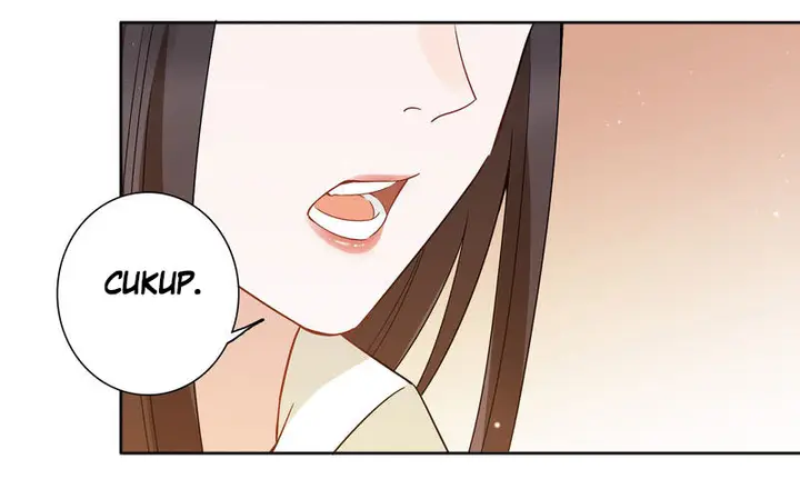 image-komik-beautiful-boss-cold-hearted-chapter-50-9/36