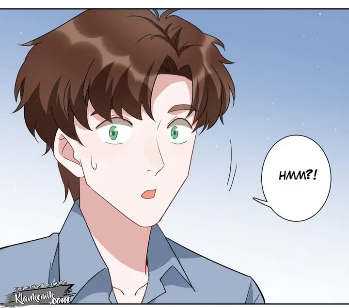 image-komik-beautiful-boss-cold-hearted-chapter-50-10/36