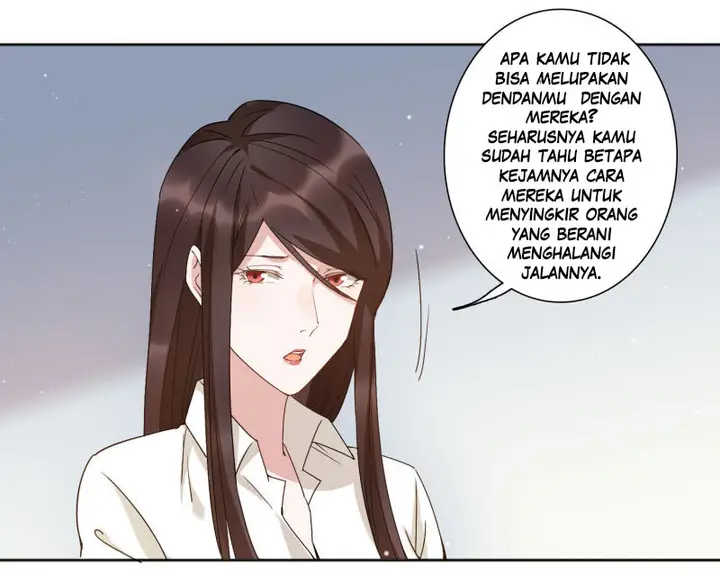 image-komik-beautiful-boss-cold-hearted-chapter-50-11/36