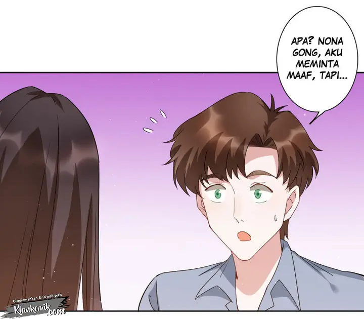 image-komik-beautiful-boss-cold-hearted-chapter-50-12/36