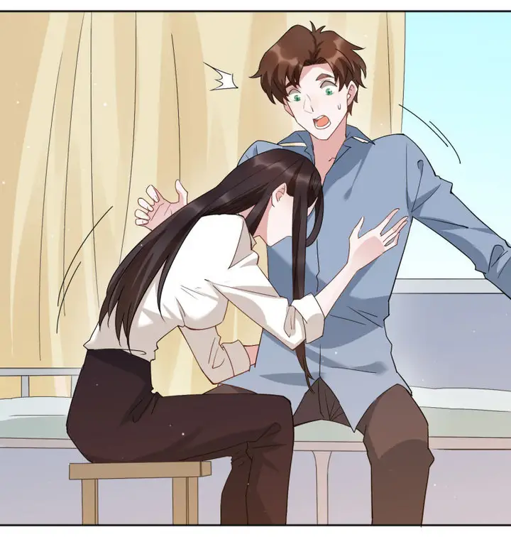 image-komik-beautiful-boss-cold-hearted-chapter-50-13/36