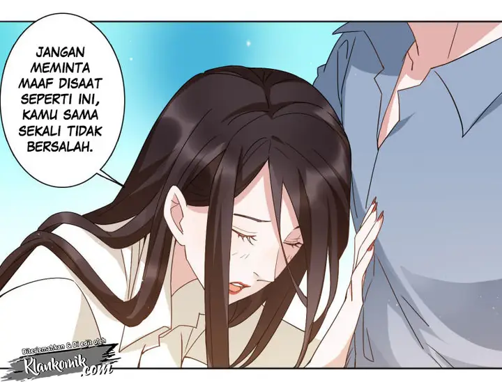 image-komik-beautiful-boss-cold-hearted-chapter-50-14/36