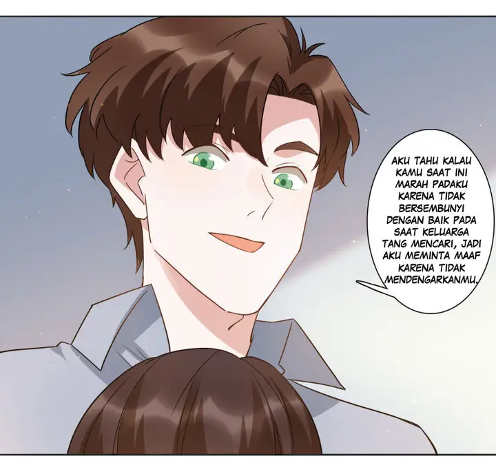 image-komik-beautiful-boss-cold-hearted-chapter-50-15/36