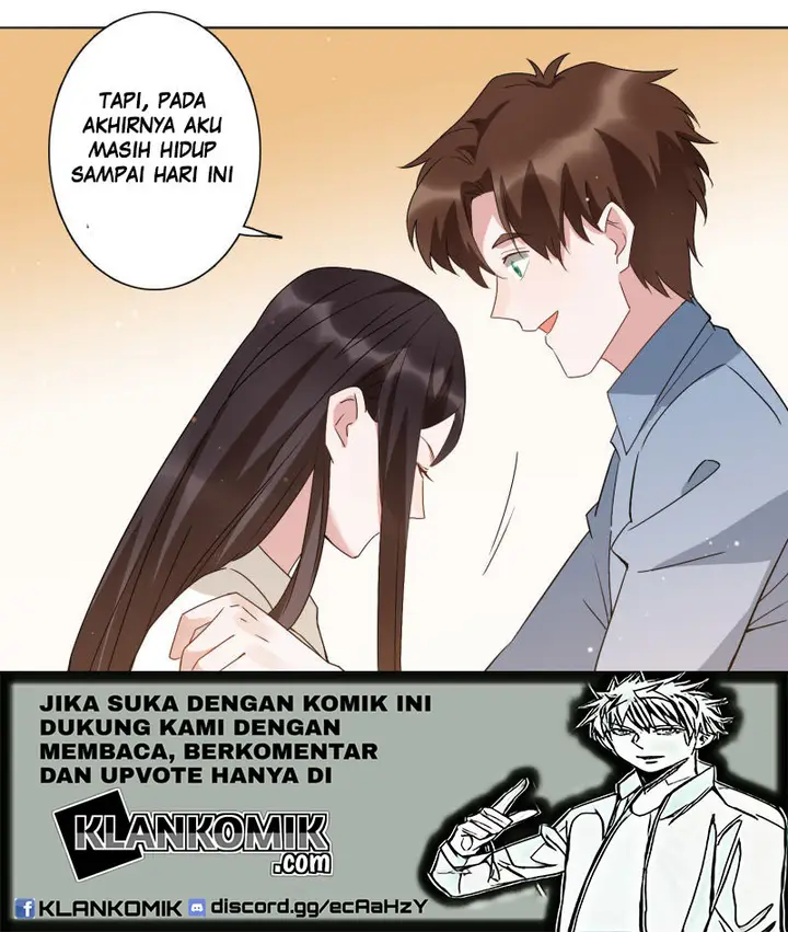 image-komik-beautiful-boss-cold-hearted-chapter-50-16/36