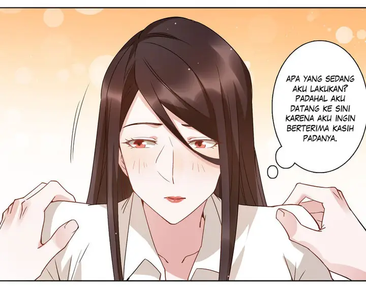 image-komik-beautiful-boss-cold-hearted-chapter-50-17/36