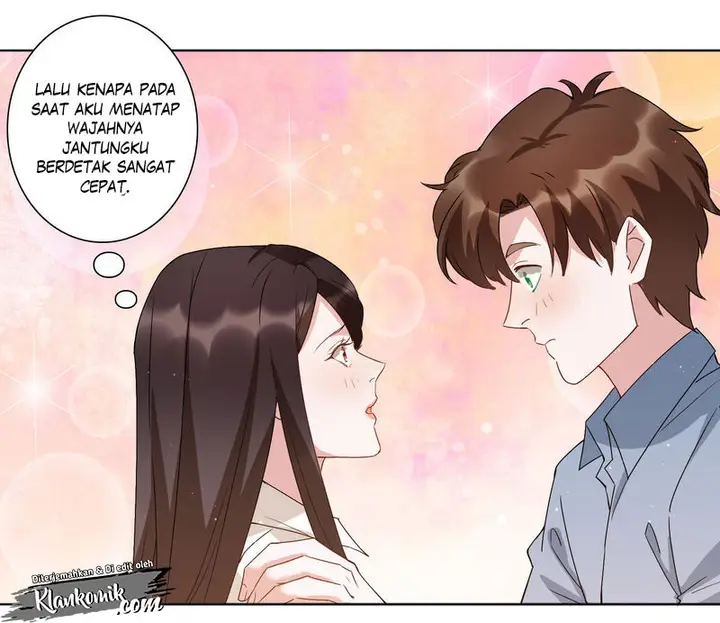 image-komik-beautiful-boss-cold-hearted-chapter-50-18/36