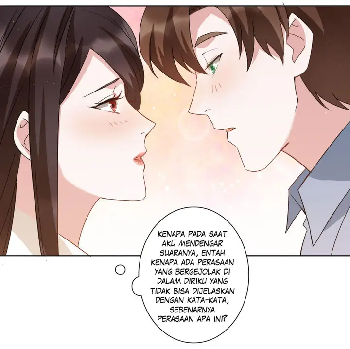 image-komik-beautiful-boss-cold-hearted-chapter-50-19/36
