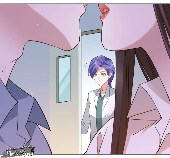 image-komik-beautiful-boss-cold-hearted-chapter-50-20/36