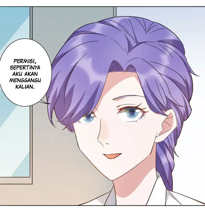 image-komik-beautiful-boss-cold-hearted-chapter-50-21/36