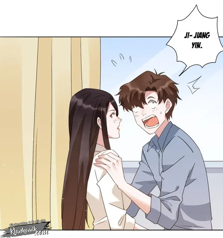 image-komik-beautiful-boss-cold-hearted-chapter-50-22/36