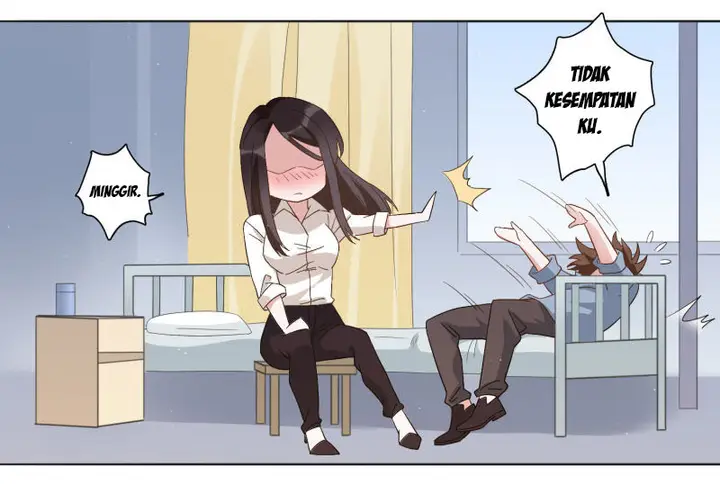 image-komik-beautiful-boss-cold-hearted-chapter-50-23/36