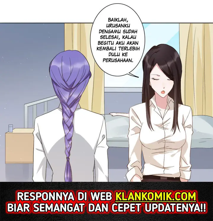 image-komik-beautiful-boss-cold-hearted-chapter-50-24/36