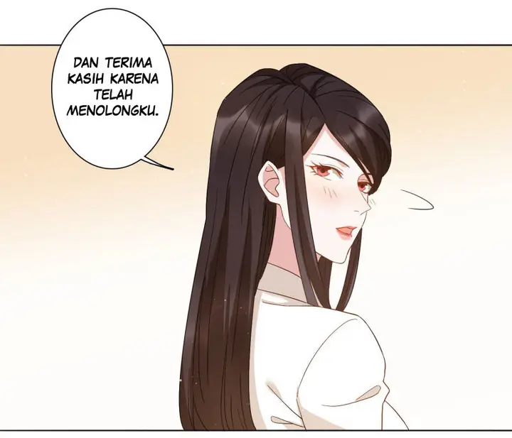 image-komik-beautiful-boss-cold-hearted-chapter-50-25/36
