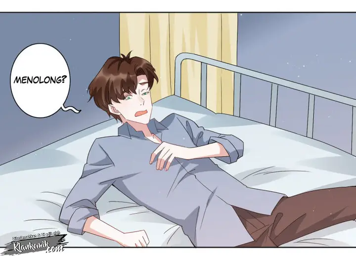 image-komik-beautiful-boss-cold-hearted-chapter-50-26/36