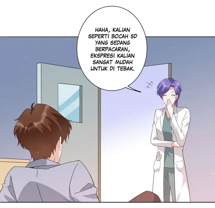 image-komik-beautiful-boss-cold-hearted-chapter-50-27/36