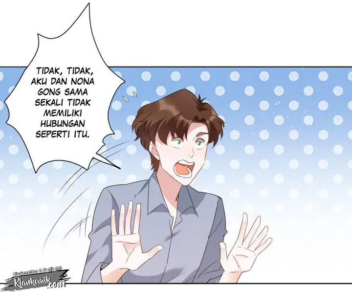 image-komik-beautiful-boss-cold-hearted-chapter-50-28/36