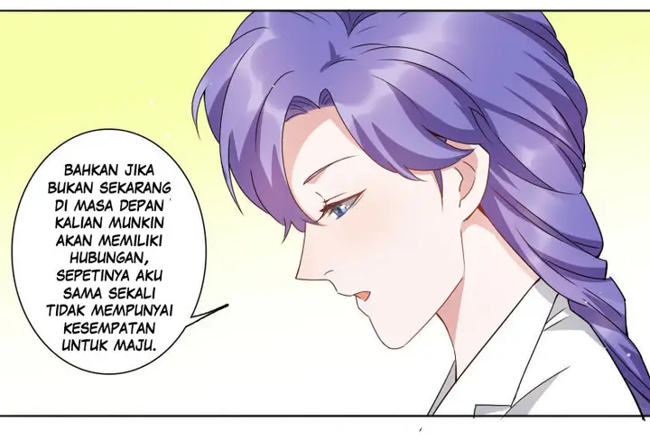 image-komik-beautiful-boss-cold-hearted-chapter-50-29/36