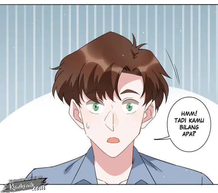 image-komik-beautiful-boss-cold-hearted-chapter-50-30/36