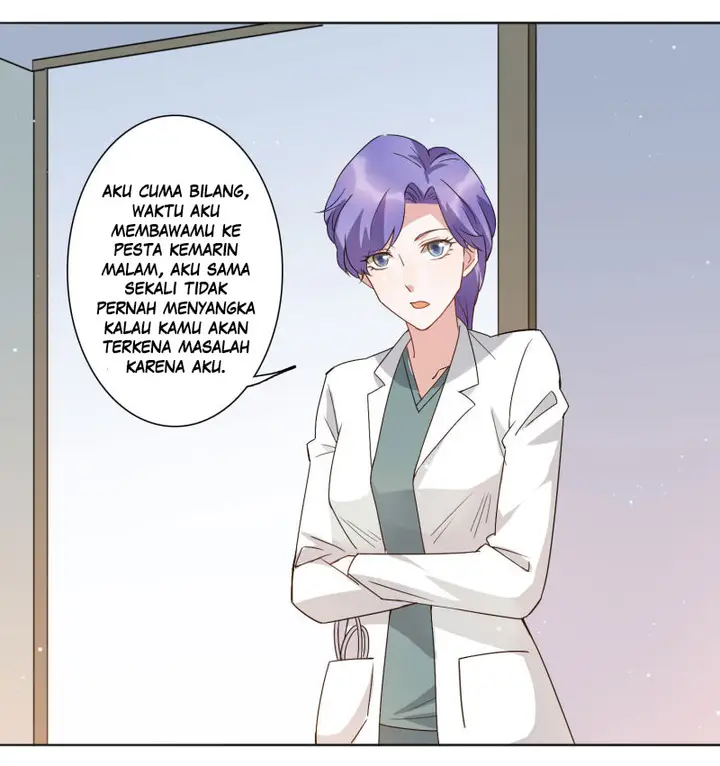 image-komik-beautiful-boss-cold-hearted-chapter-50-31/36