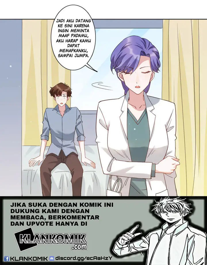 image-komik-beautiful-boss-cold-hearted-chapter-50-32/36