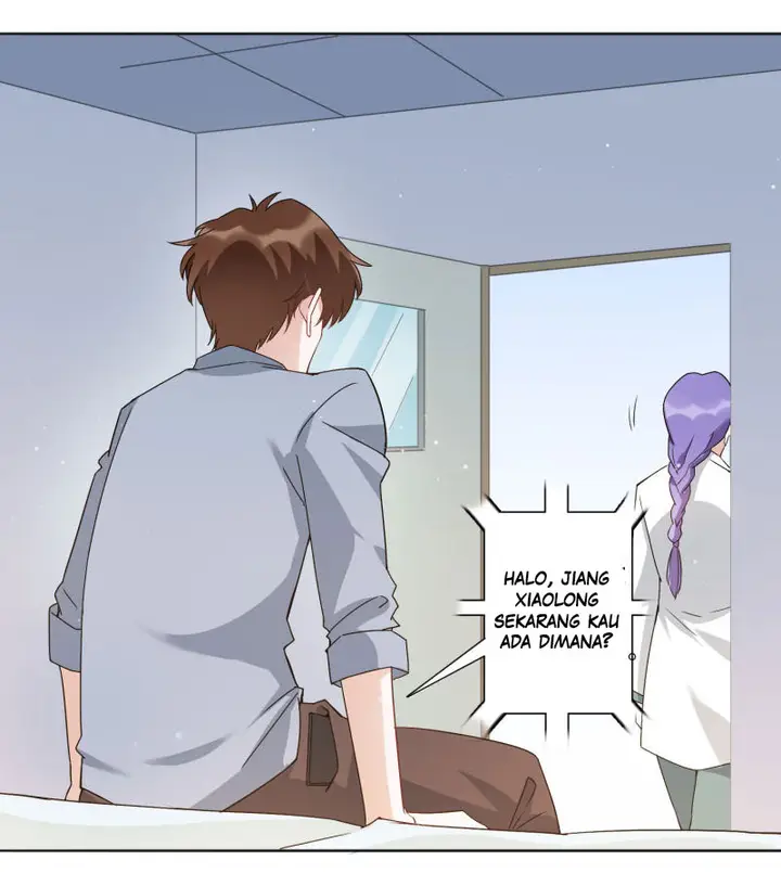 image-komik-beautiful-boss-cold-hearted-chapter-50-33/36