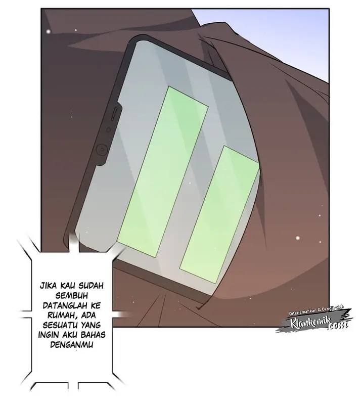 image-komik-beautiful-boss-cold-hearted-chapter-50-34/36