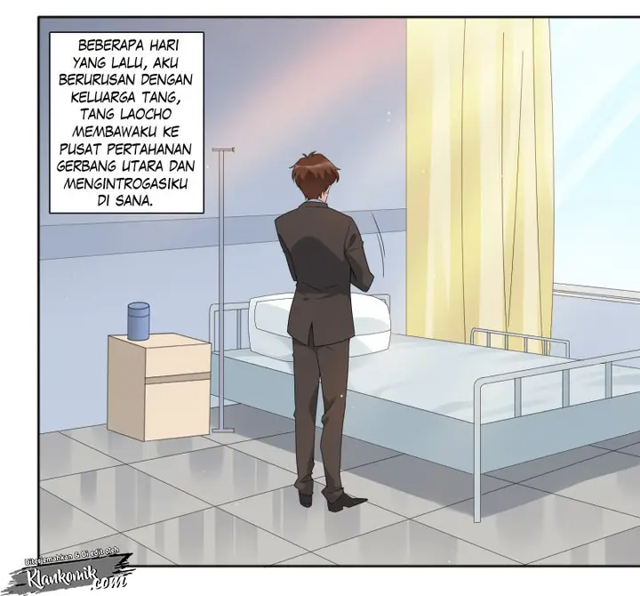 image-komik-beautiful-boss-cold-hearted-chapter-51-2/32
