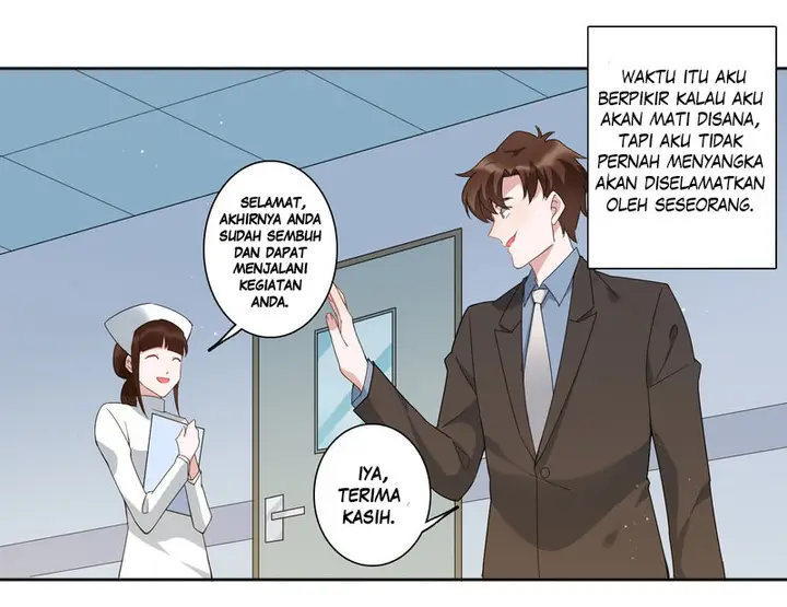 image-komik-beautiful-boss-cold-hearted-chapter-51-3/32