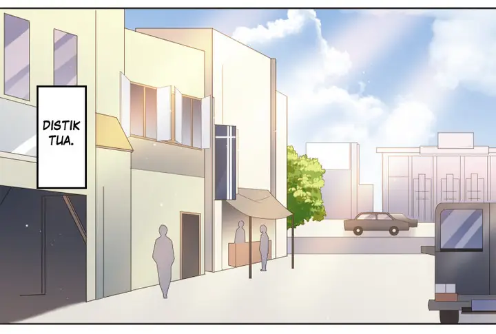 image-komik-beautiful-boss-cold-hearted-chapter-51-5/32