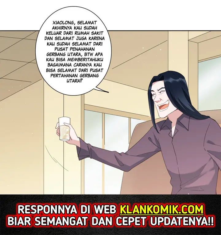 image-komik-beautiful-boss-cold-hearted-chapter-51-6/32
