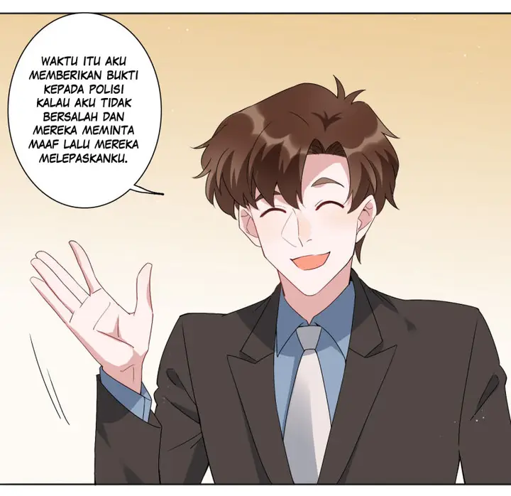 image-komik-beautiful-boss-cold-hearted-chapter-51-7/32