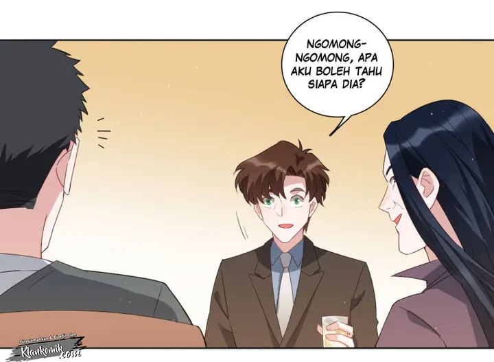 image-komik-beautiful-boss-cold-hearted-chapter-51-8/32