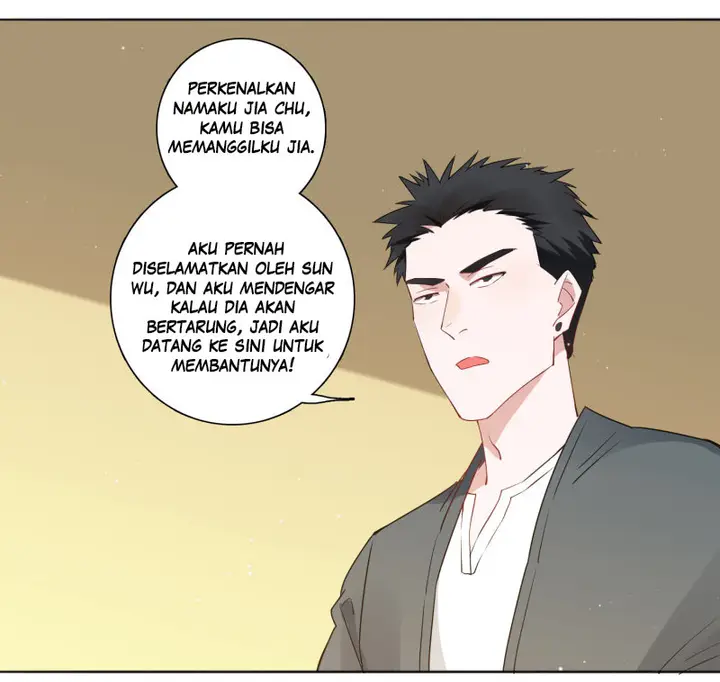 image-komik-beautiful-boss-cold-hearted-chapter-51-9/32