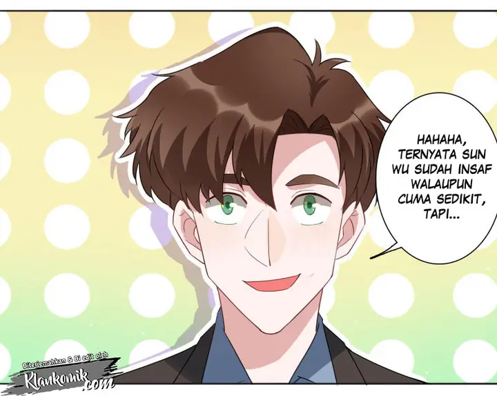 image-komik-beautiful-boss-cold-hearted-chapter-51-10/32