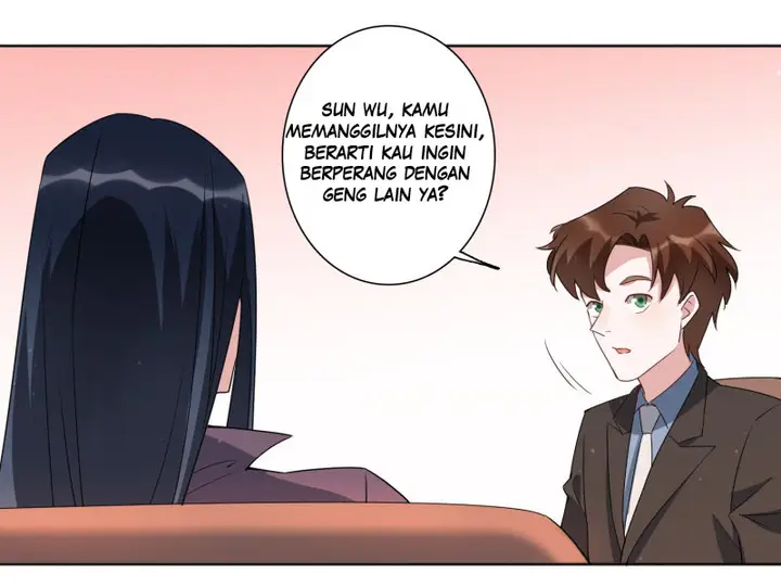 image-komik-beautiful-boss-cold-hearted-chapter-51-11/32