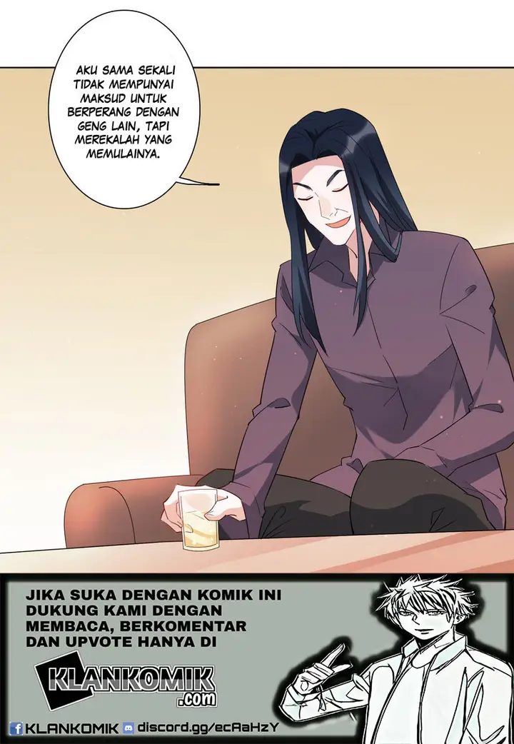 image-komik-beautiful-boss-cold-hearted-chapter-51-12/32