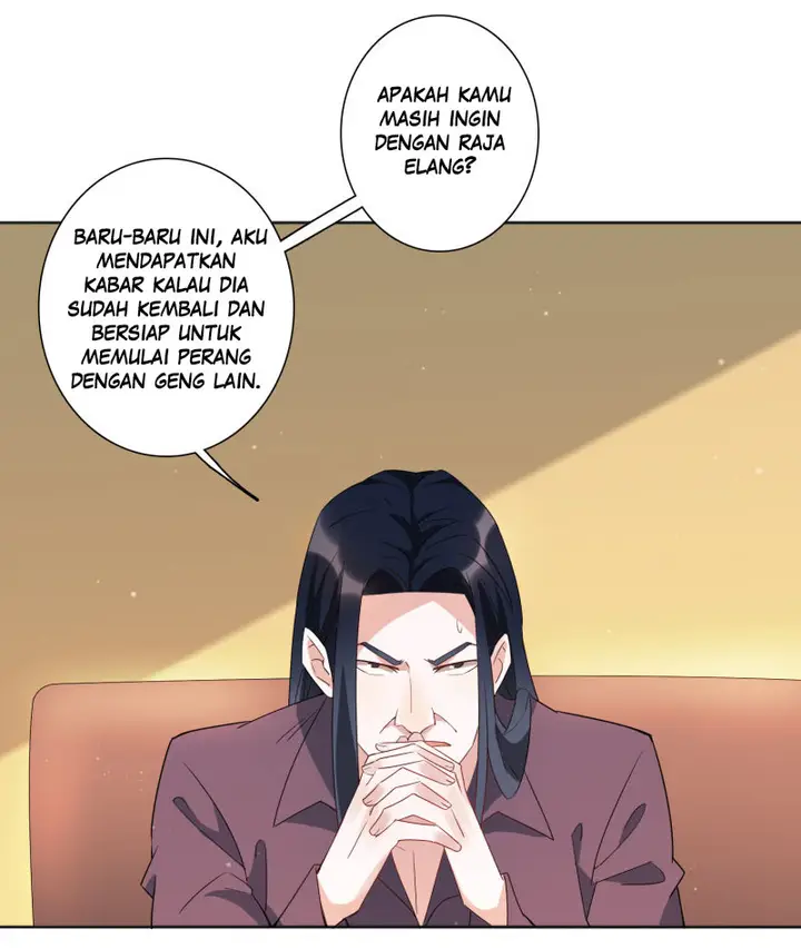 image-komik-beautiful-boss-cold-hearted-chapter-51-13/32