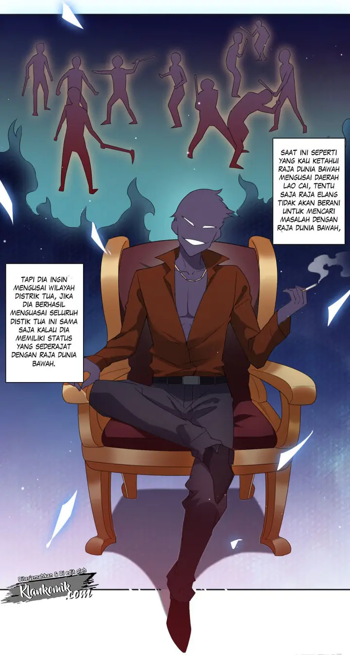 image-komik-beautiful-boss-cold-hearted-chapter-51-14/32