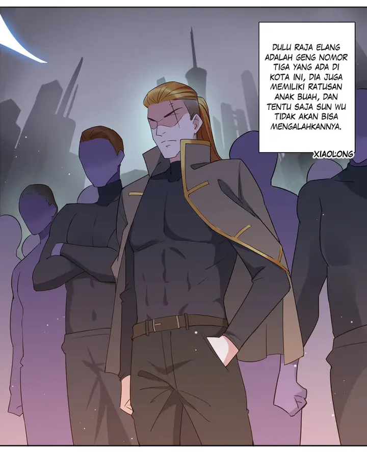 image-komik-beautiful-boss-cold-hearted-chapter-51-15/32