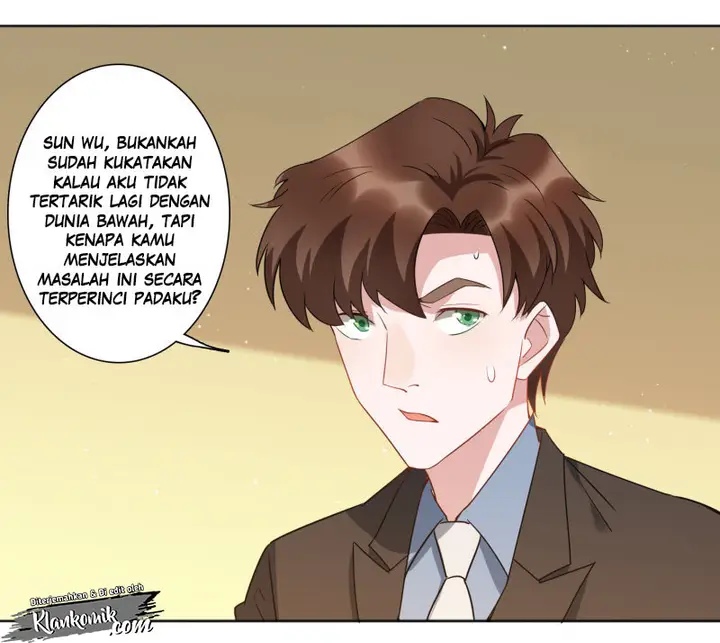 image-komik-beautiful-boss-cold-hearted-chapter-51-16/32