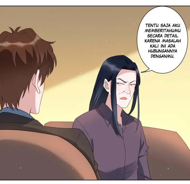 image-komik-beautiful-boss-cold-hearted-chapter-51-17/32