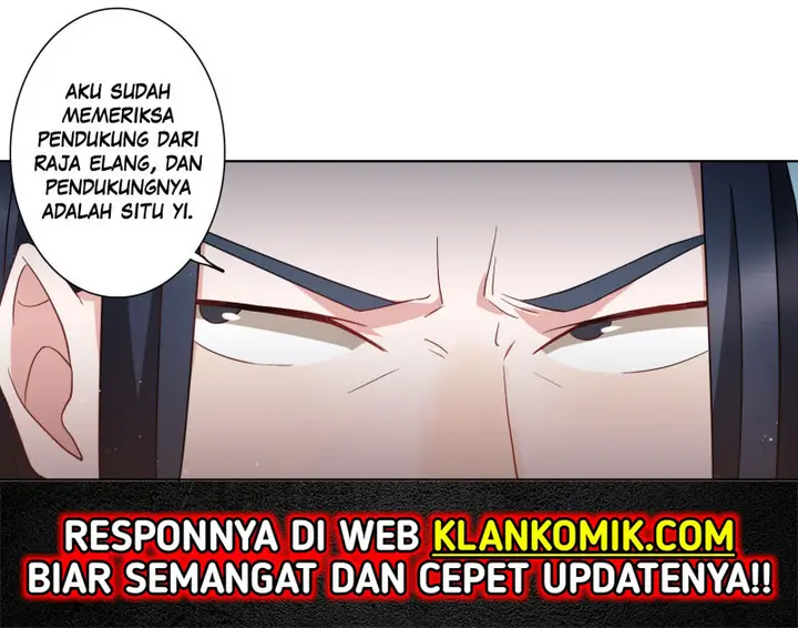 image-komik-beautiful-boss-cold-hearted-chapter-51-18/32