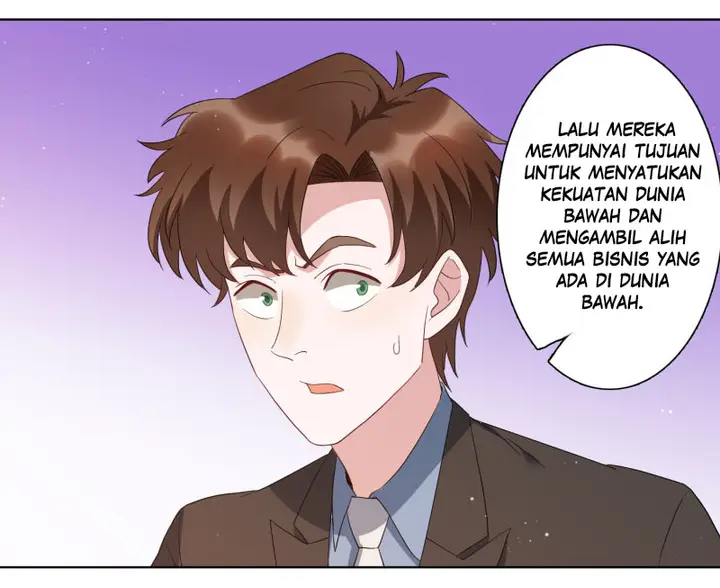 image-komik-beautiful-boss-cold-hearted-chapter-51-19/32