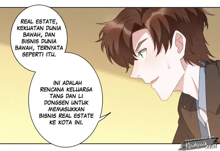 image-komik-beautiful-boss-cold-hearted-chapter-51-20/32
