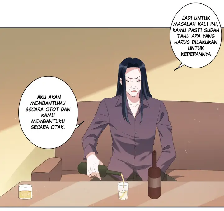 image-komik-beautiful-boss-cold-hearted-chapter-51-21/32