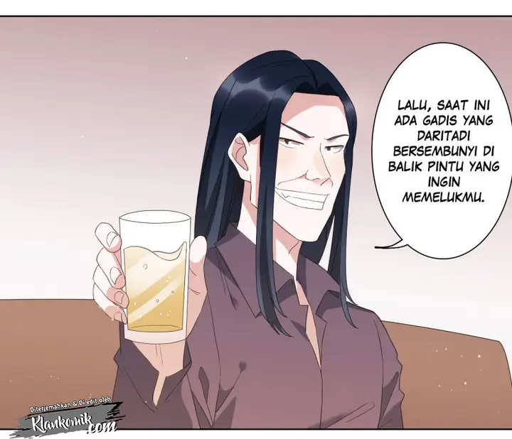 image-komik-beautiful-boss-cold-hearted-chapter-51-22/32